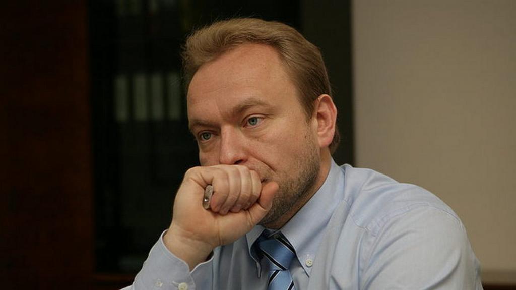 Александр волга биография
