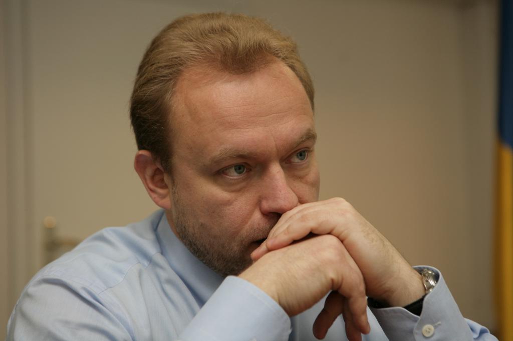 Александр волга биография