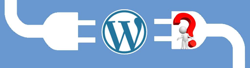 плагин cms wordpress