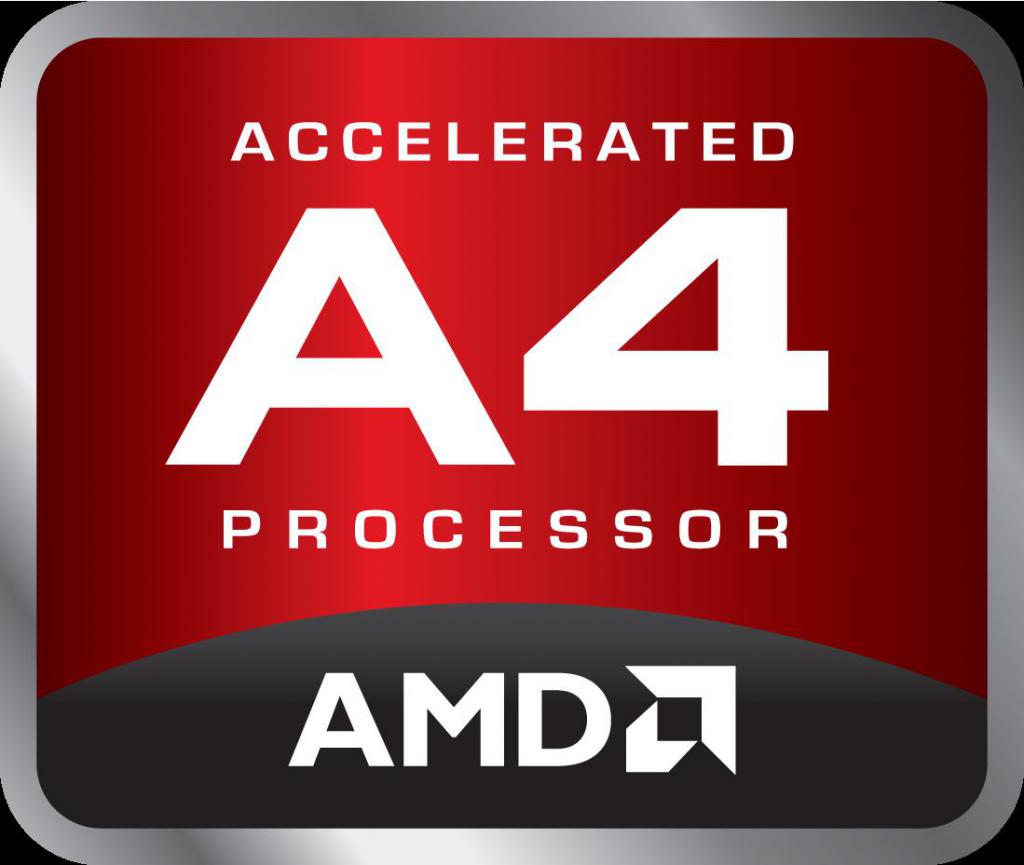 Процессор AMD A4-5000: обзор и характеристики