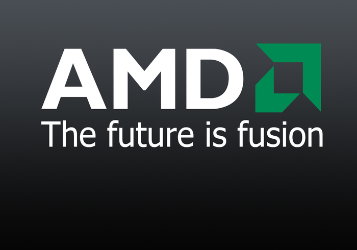 AMD A4 - 5000