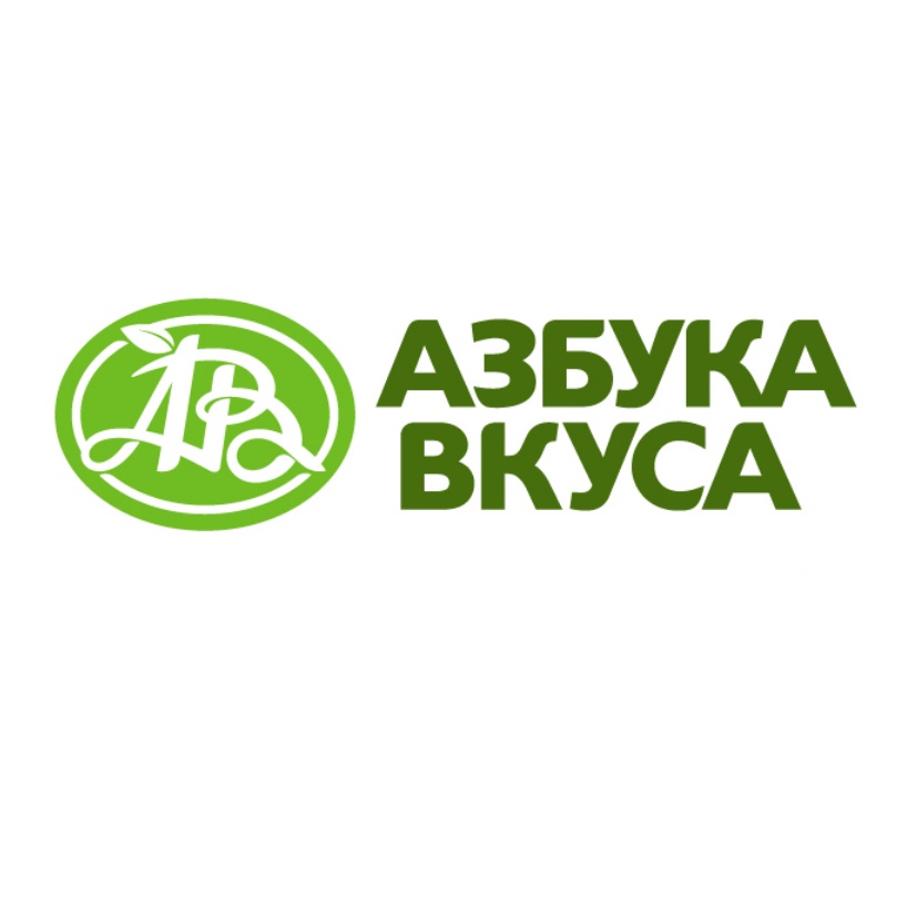 Азбука вкуса магазины в москве на карте москвы схема