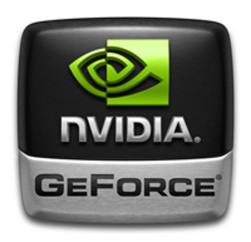 Характеристики GeForce GT 720M