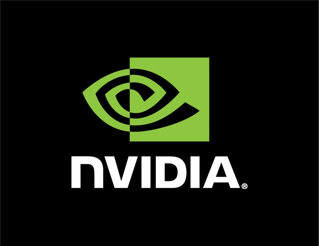 NVidia GeForce GT 720M