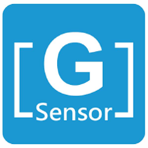 g-сенсор в видеорегистраторе