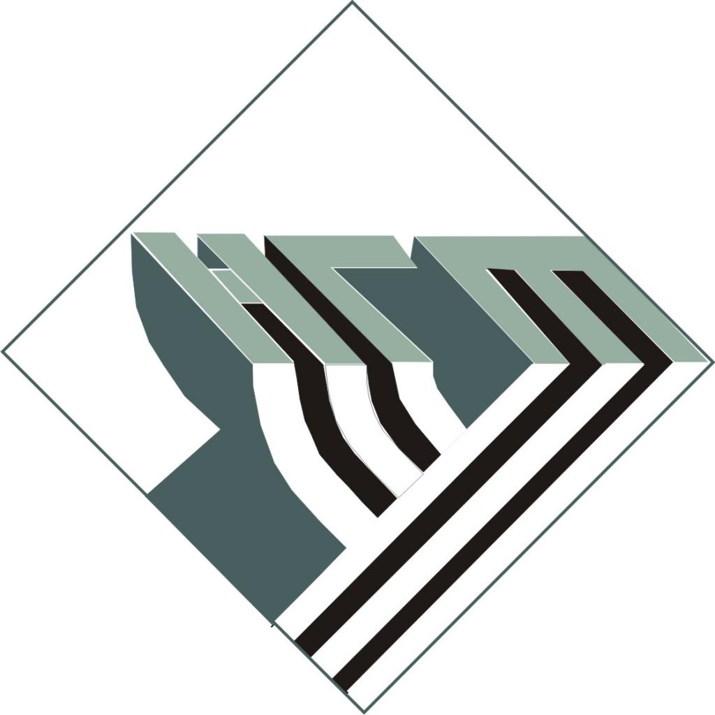 Логотип НГТУ