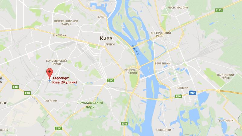 Киевское местоположение. Аэропорт Борисполь Киев на карте. Аэропорты Киева на карте. Жуляны на карте Киева. Аэропорт Жуляны на карте Киева.