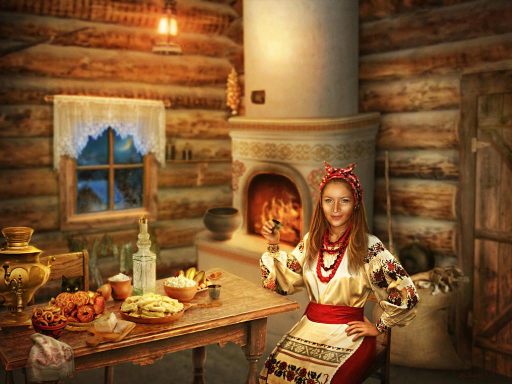 Солоха что это такое. Смотреть фото Солоха что это такое. Смотреть картинку Солоха что это такое. Картинка про Солоха что это такое. Фото Солоха что это такое