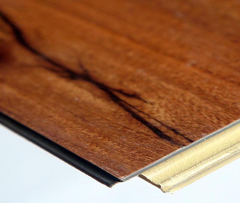 древесно полимерный композит двери