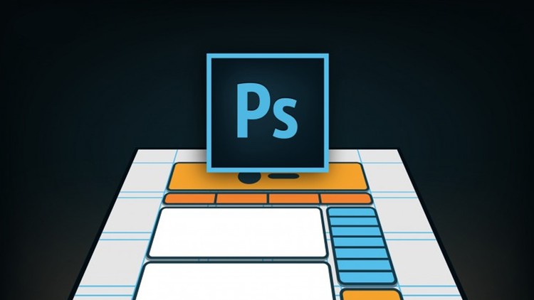 лого Adobe Photoshop