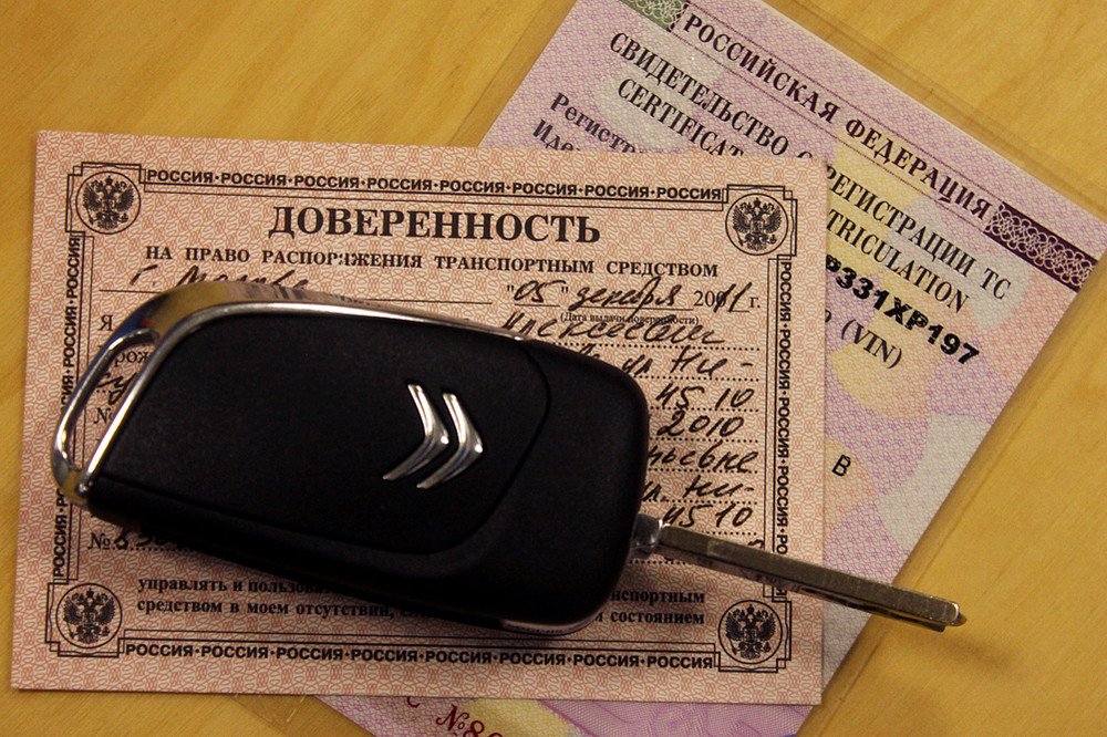 Право распоряжения картинки