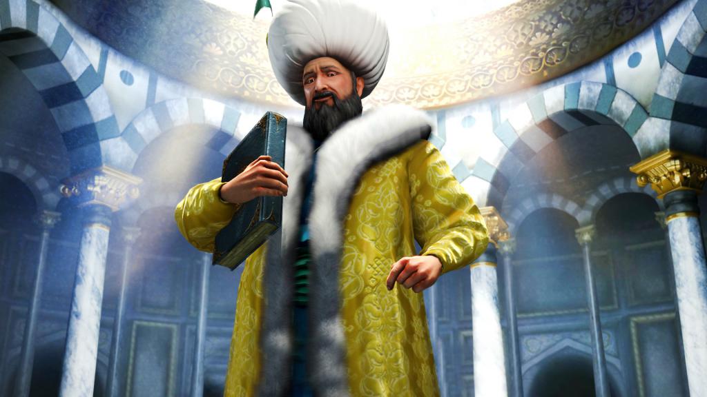 султан селим сын сулеймана биография личная
