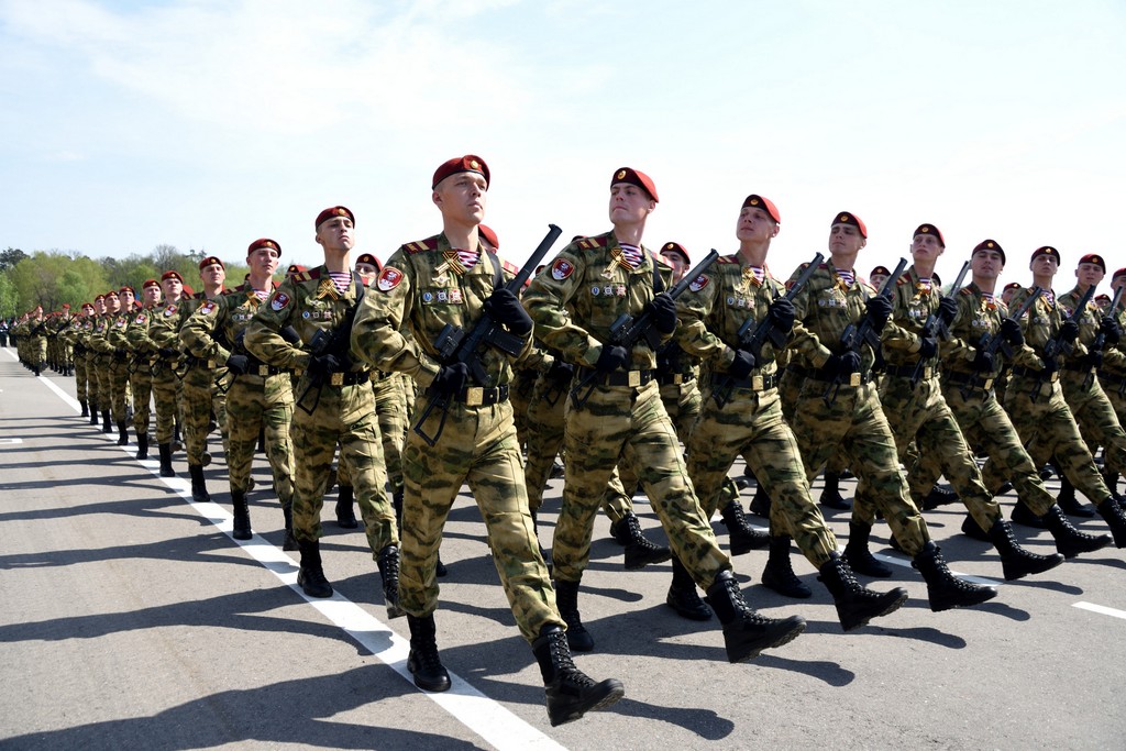 Оперативная рота. Балашиха Росгвардия дивизия Дзержинского. ОДОН Балашиха дивизия Дзержинского. ОДОН Росгвардия Балашиха. Росгвардия Балашиха ОДОН Дзержинского.