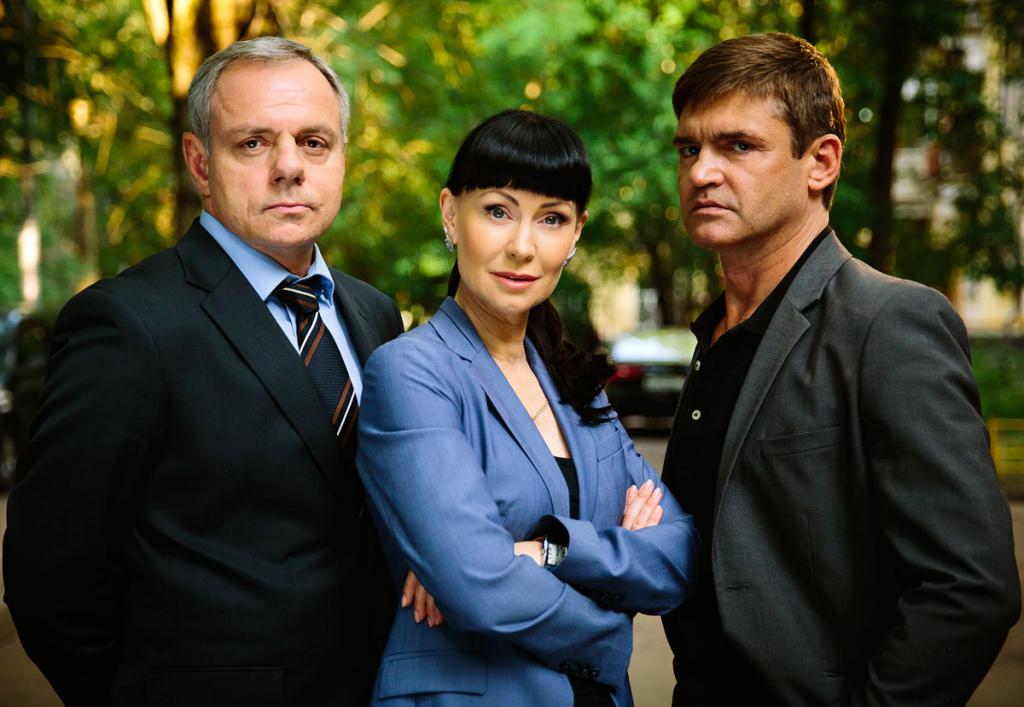 Ролей в фильмах и сериалах. Нонна Гришаева в сериале следствие любви. Елена Павликова жена Игоря Лифанова. Лифанов и Нонна Гришаева следствие любви. Лифанов и Гришаева следствие любви.