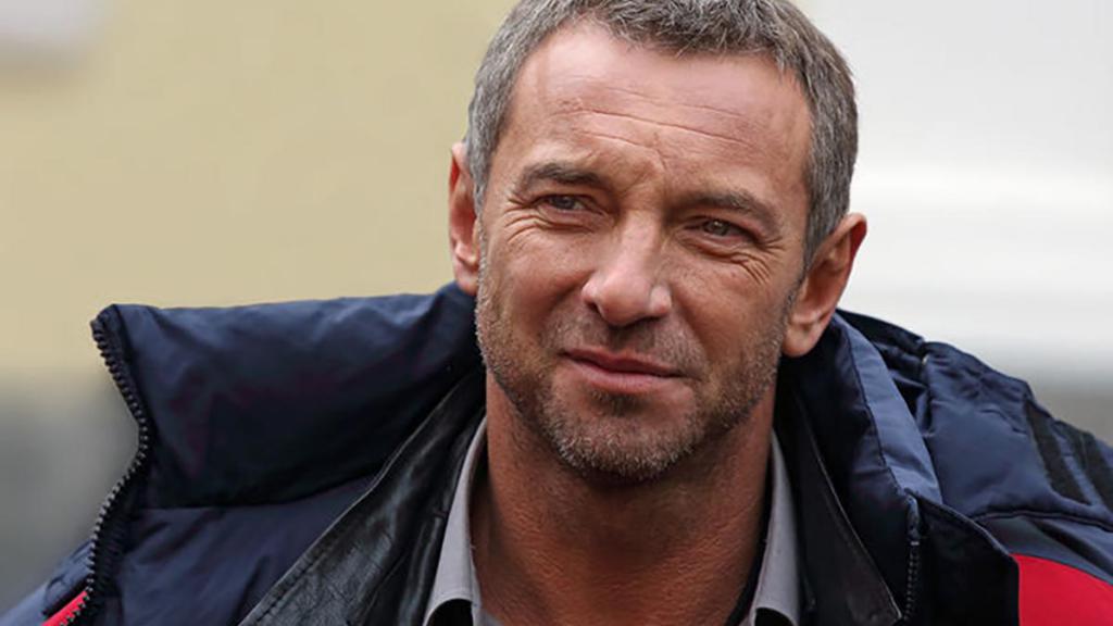 Дрозд максим актер биография википедия личная жизнь Дрозд максим актер биография википедия личная жизнь дети фото биография