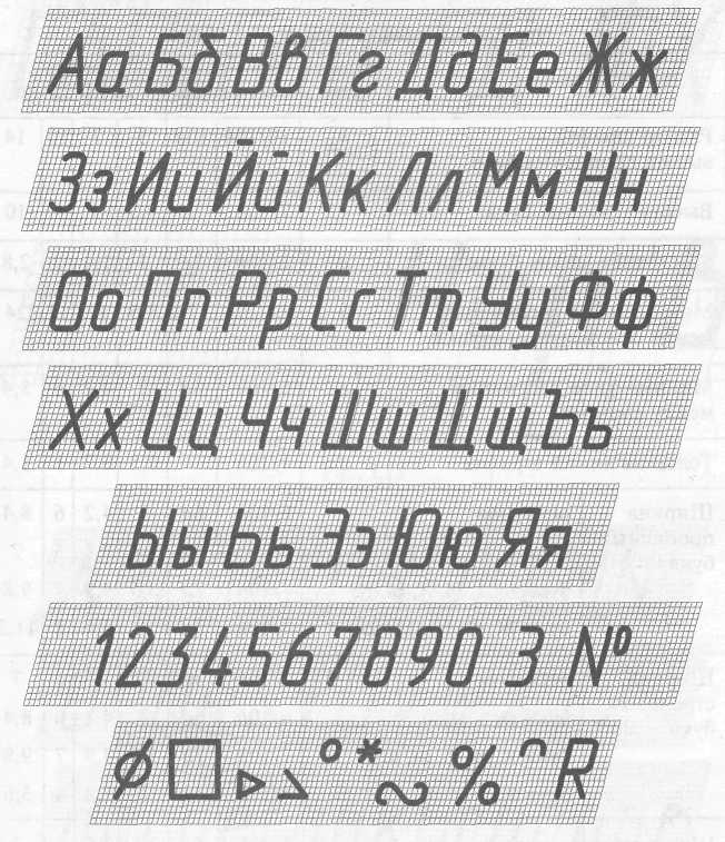 14 шрифт на листе а4. Чертежный шрифт. Шрифт черчение. Шрифт для чертежей. Алфавит чертежным шрифтом.