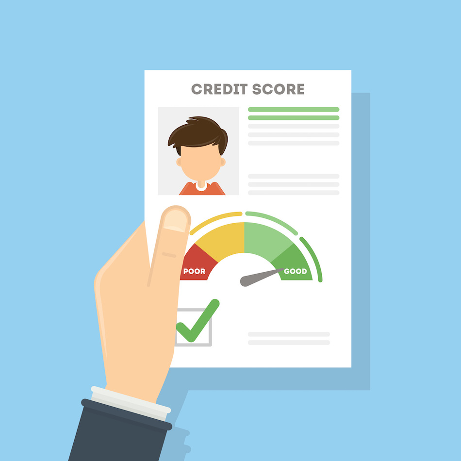 исправление кредитной истории онлайн