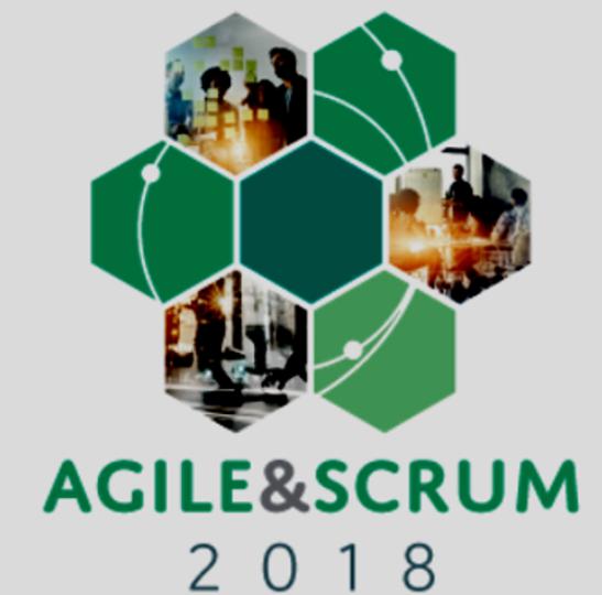 Agile и Scrum