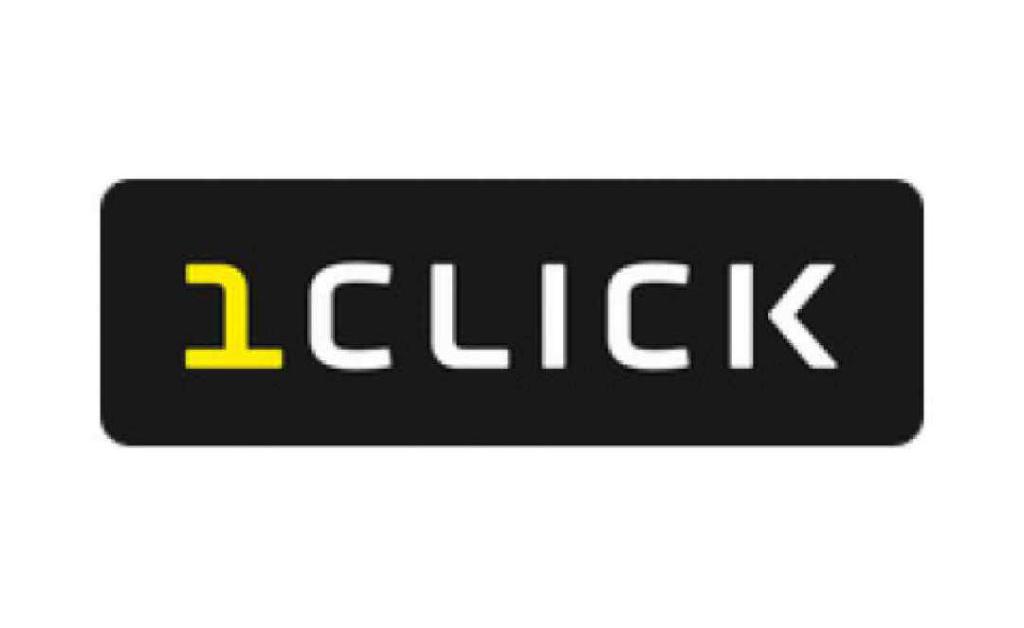1click почему так дешево. Смотреть фото 1click почему так дешево. Смотреть картинку 1click почему так дешево. Картинка про 1click почему так дешево. Фото 1click почему так дешево