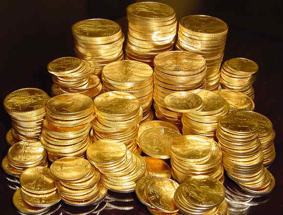 где купить золотые монеты сбербанка