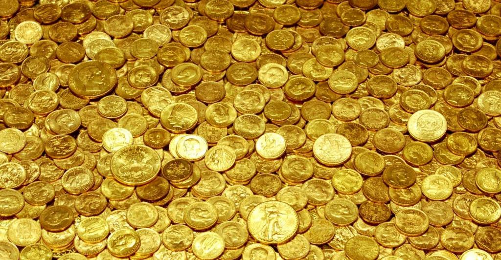 золотые монеты сбербанка георгий победоносец