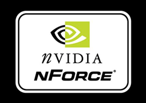 NVidia GeForce 7025