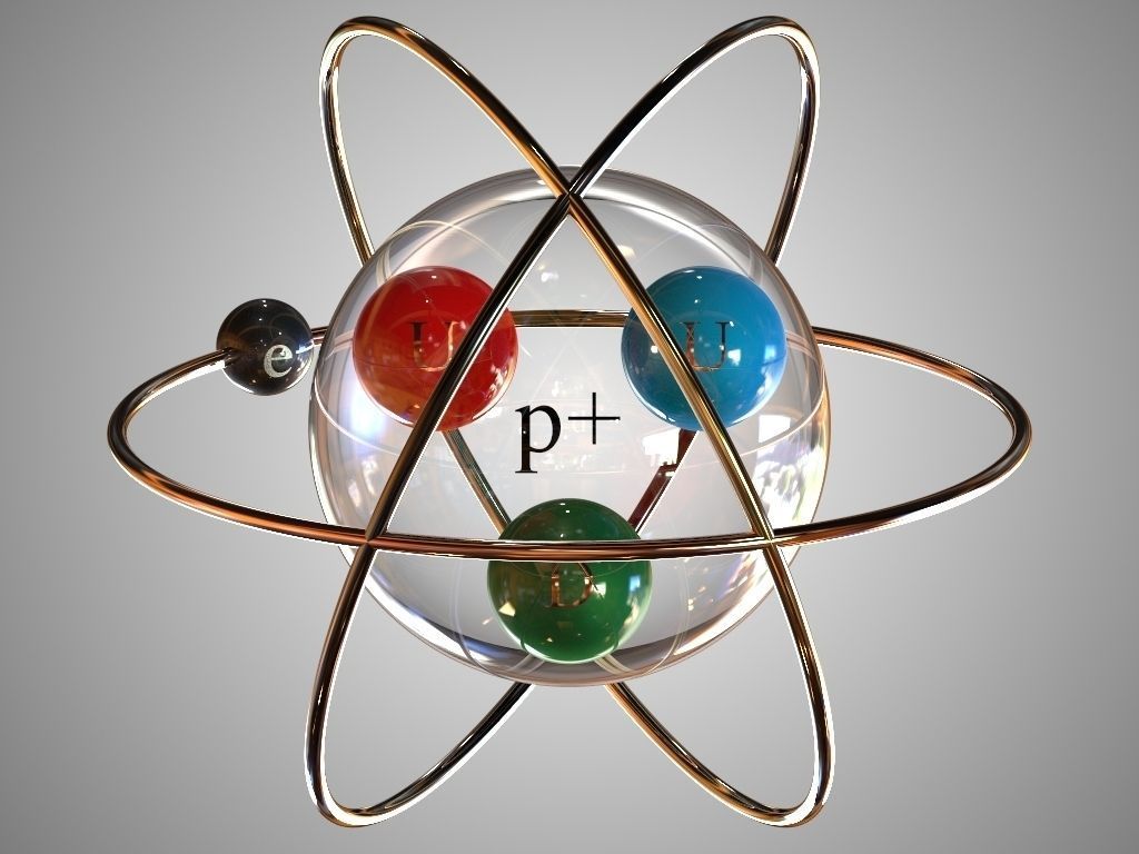 Модели атома видео. Модель атома. Атом. Макет атома. Трехмерная модель атома.