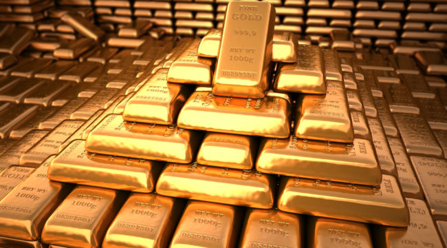 сбербанк продажа золота
