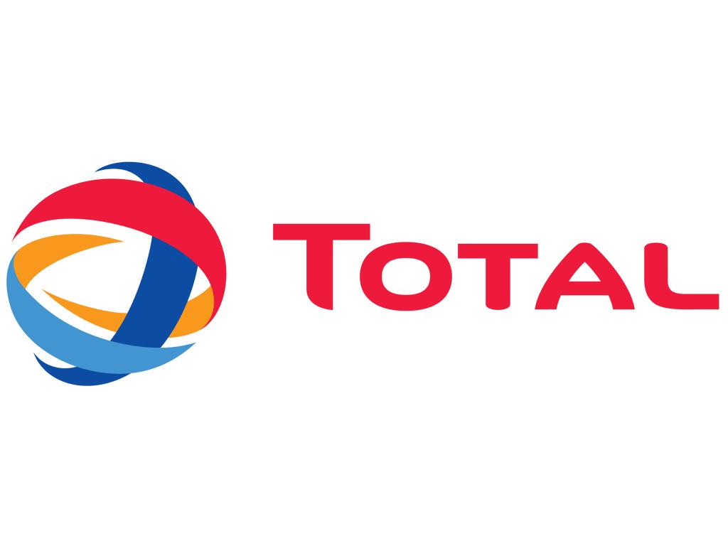 Total quartz 9000 5w 40 обзор