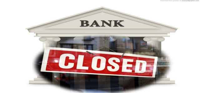 почему закрывают верхневолжский банк