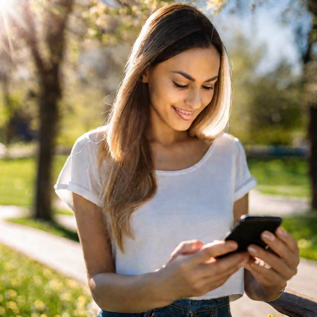 как проверить баланс теле2 на кнопочном телефоне