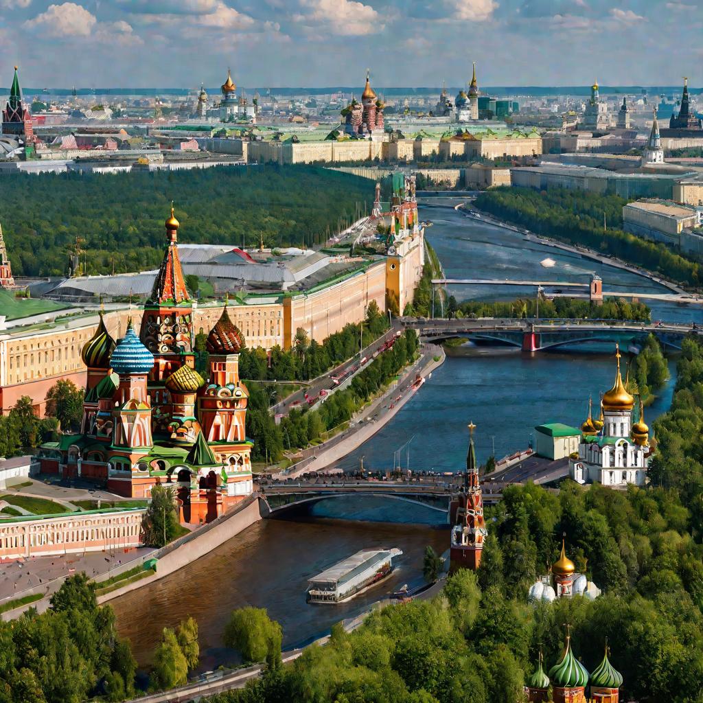 Связь-Банк в Москве - полный список адресов отделений