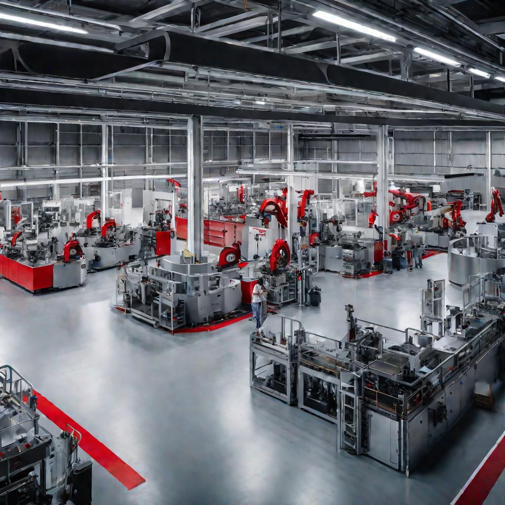 Диск тормозной Brembo: отзывы, описание, производитель
