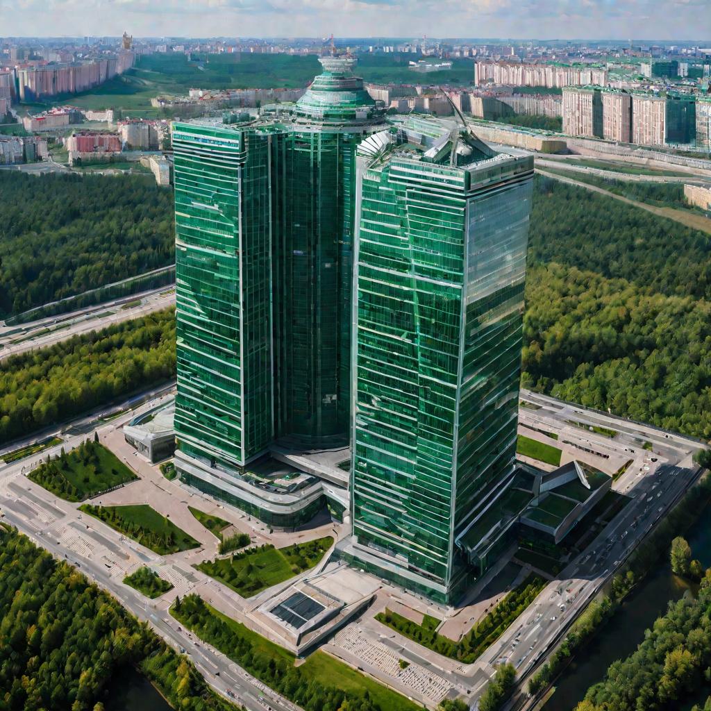 БИК 044525225 
