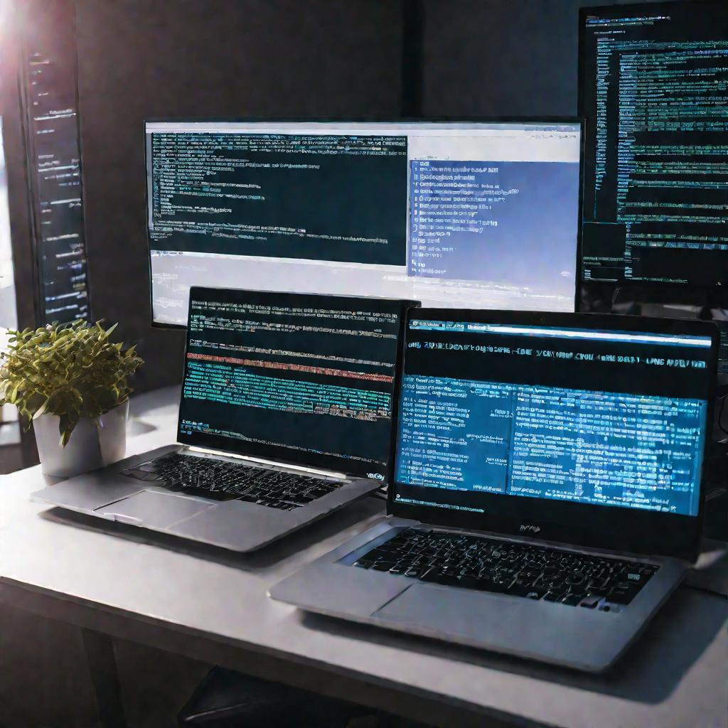 PHP и JSON - обмен данными между сервером и клиентом