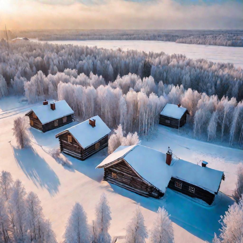 Что ритм такое в литературе? Основы стихосложения