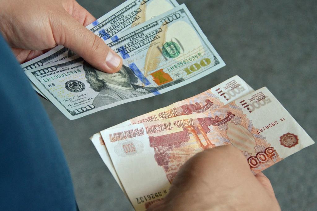 Что такое паритет валют и как он влияет на экономику. Что такое паритет покупательной способности (ППС) и как его рассчитывать