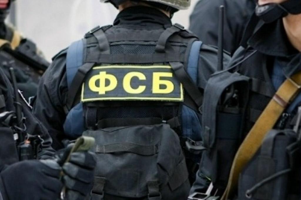 Аббревиатуры: классификация, примеры, особенности использования
