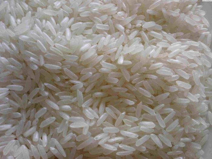 брага из риса