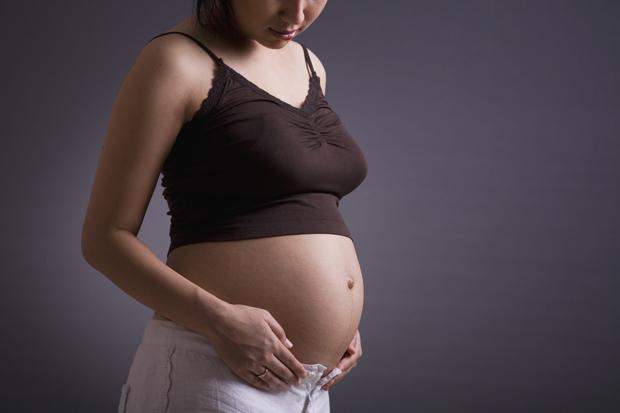 гематома в матке при беременности