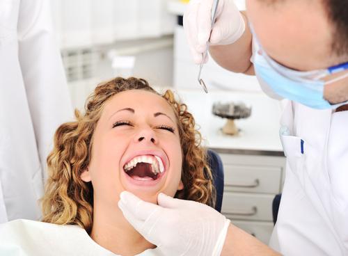 мышьяк в стоматологии