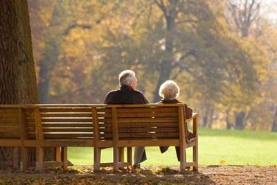 расчет пенсии по старости