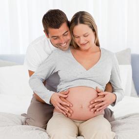 транексам при беременности