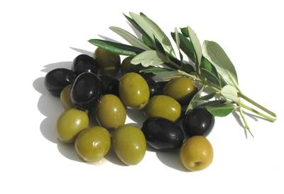 оливковое масло для лица отзывы
