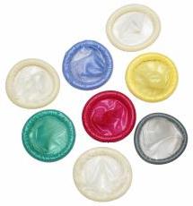как выбрать презерватив