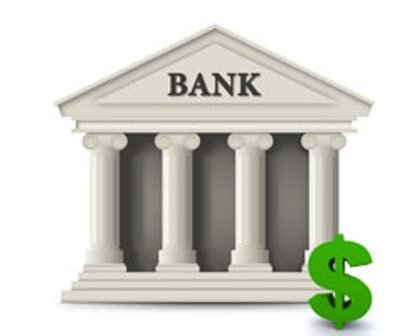 банковская гарантия 