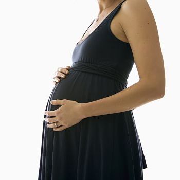 беременность после биохимической беременности