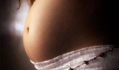 молочница у беременных чем лечить