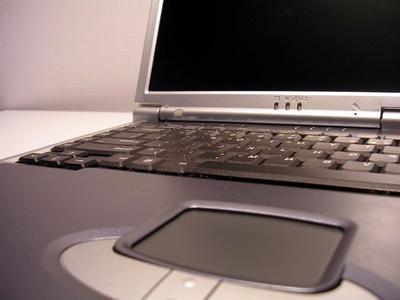 как увеличить производительность ноутбука