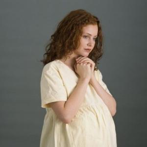 лечение геморроя во время беременности
